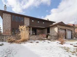 312 Natwick Ln, Schaumburg, IL 60193