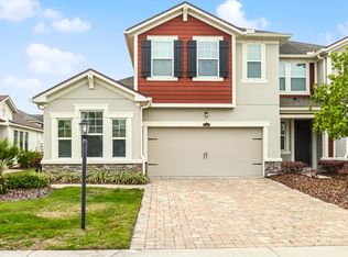 11832 Meadowgate Pl, Bradenton, FL 34211