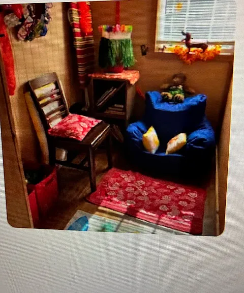 179 Retreat Dr — Photo 6
