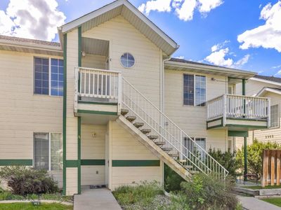 305 Michael Grove Ave APT E, Bozeman, MT, 59718