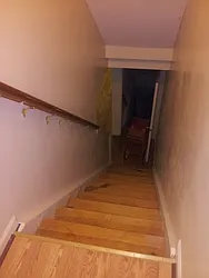 Rented by Transvilla Real Estate & Development Group Inc.