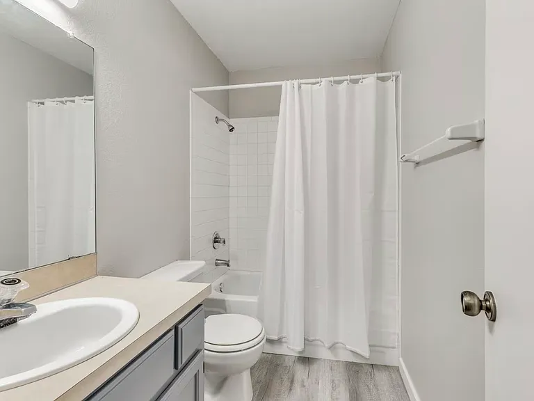 6724 S 78th Ave E #A — Photo 20