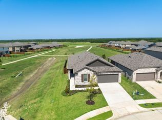 2701 Webb Ave, Aubrey, TX 76227