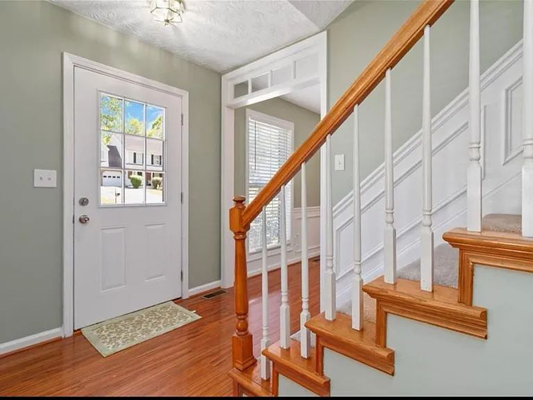 850 Madison Chase Way — Photo 14