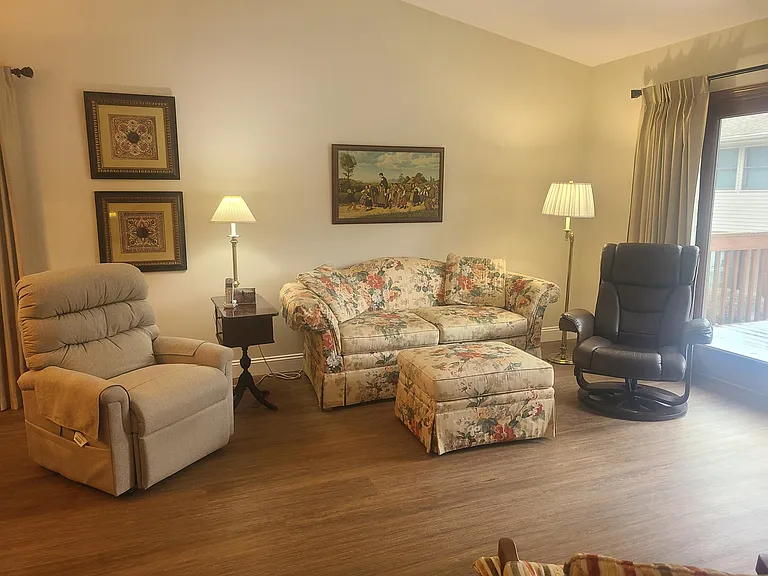 5790 Wood Valley Rd — Photo 9