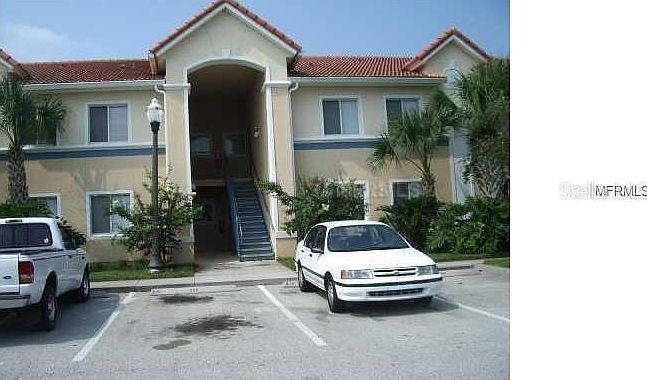1st image of 13220 Galicia St APT 102