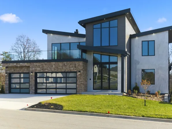 254 S Mumford Court, Springfield, MO 65802