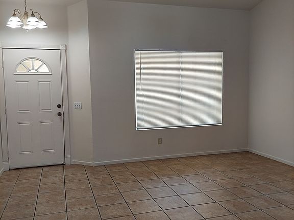 2nd image of 13091 Pondera Ct