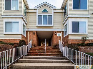 2901 Madaline Dr #2901, Avenel, NJ 07001