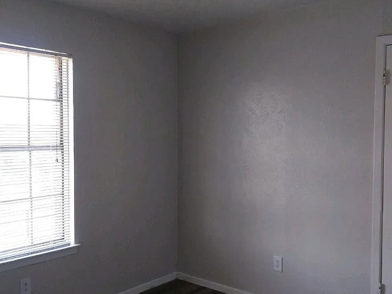 Casa Grande Villas — Photo 10