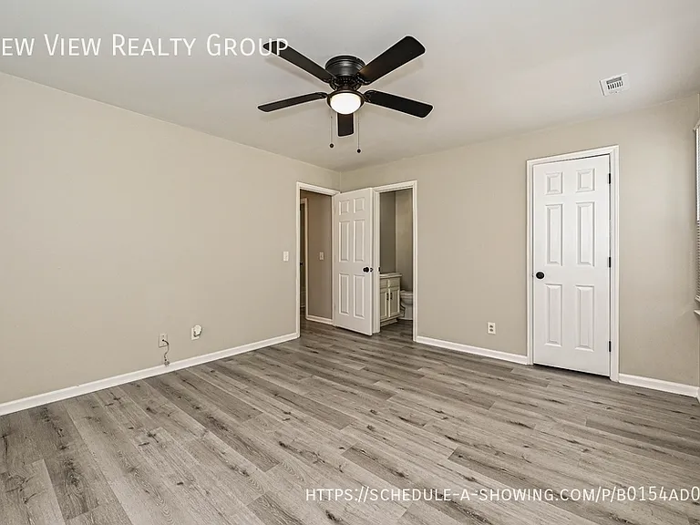6156 Meadow Rose Ln — Photo 14