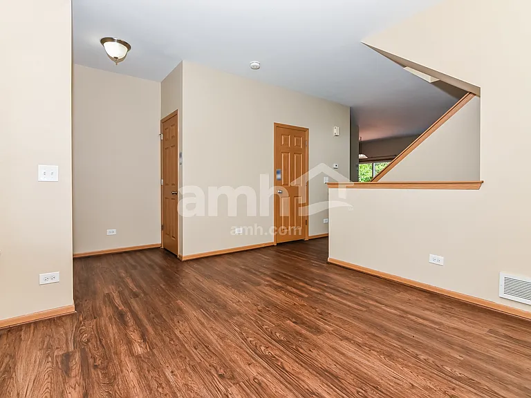 204 Winding Trl — Photo 4