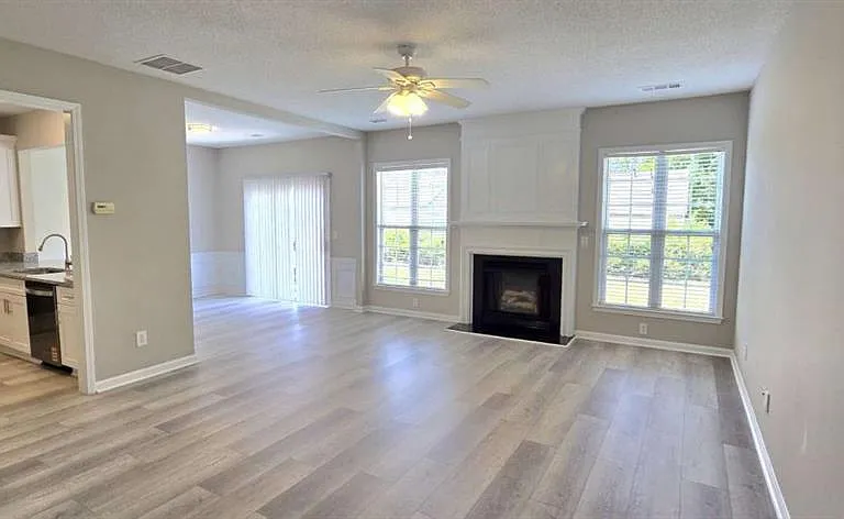 3611 Gainesway Trce — Photo 7