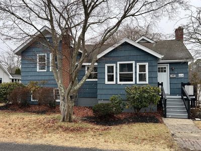 142 Saint Charles Street, Holbrook, NY, 11741