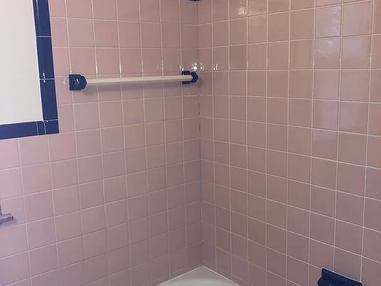 7608 Eagle St — Photo 41