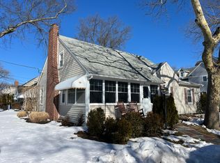 53 S McClellan Ave, Manasquan, NJ 08736