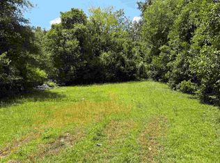 1309 Highland Ave, Camden, SC 29020