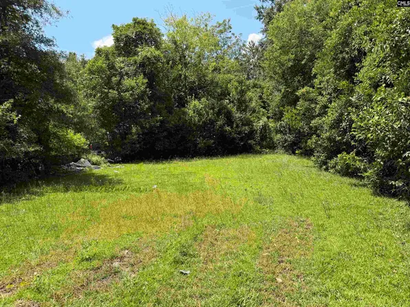 1309 Highland Ave, Camden, SC 29020