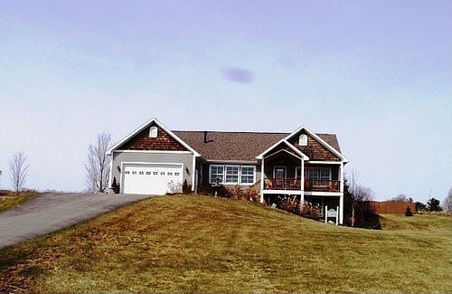 1st image of 11691 Topview Dr