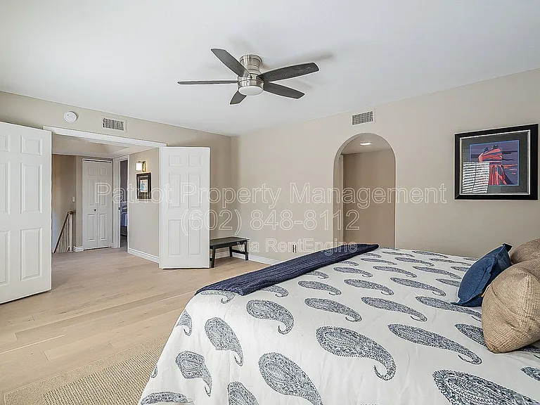 10527 E Fanfol Ln — Photo 29
