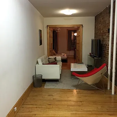 Rented by Ready Group | media 20