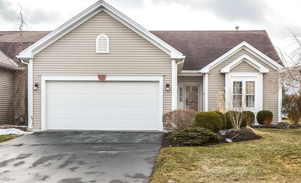1st image of 139 Stewart Pl
