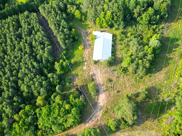 6829 Sleeping Meadow Ln #3, Holly Springs, NC 27540