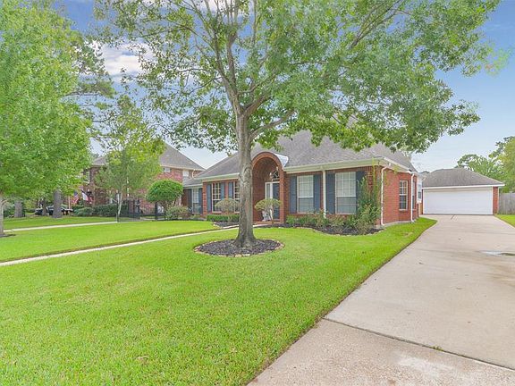 2nd image of 12411 New Hampton Dr