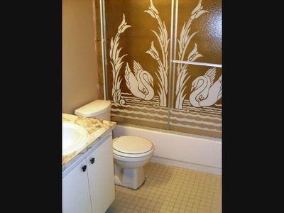 102 E Tiffany Drive #1, Mangonia Park, FL, 33407