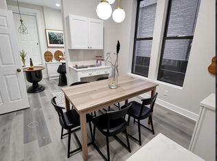 1641 S. California, Chicago, IL 60608