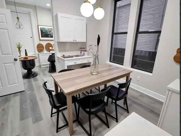 1641 S. California, 1641 S California Ave #2R, Chicago, IL 60608