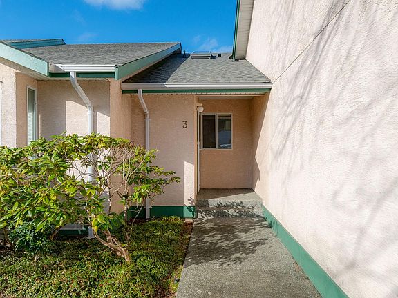 2nd image of 2197 Duggan Rd #3