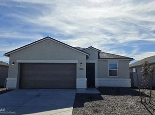 5459 E Button Ln, San Tan Valley, AZ 85140
