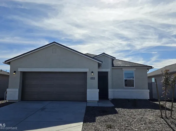 5459 E Button Lane, San Tan Valley, AZ 85140