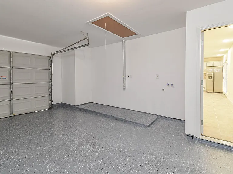5003 Denoron Dr — Photo 26