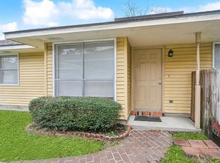 122 Parkway North Dr, Slidell, LA 70458