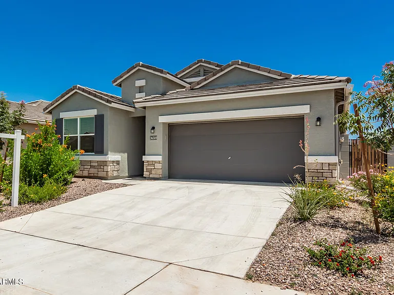 36501 N Senepol St — Photo 6