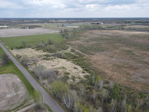 4th image of Homestead Rd