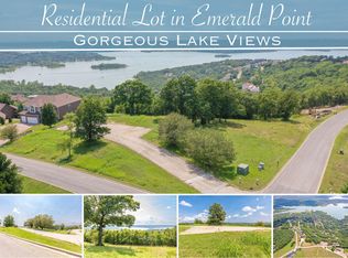 130 Crescent Dr, Hollister, MO 65672