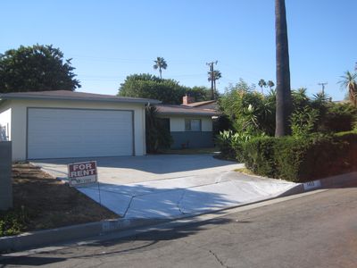 1455 Destoya Ave, Rowland Heights, CA, 91748