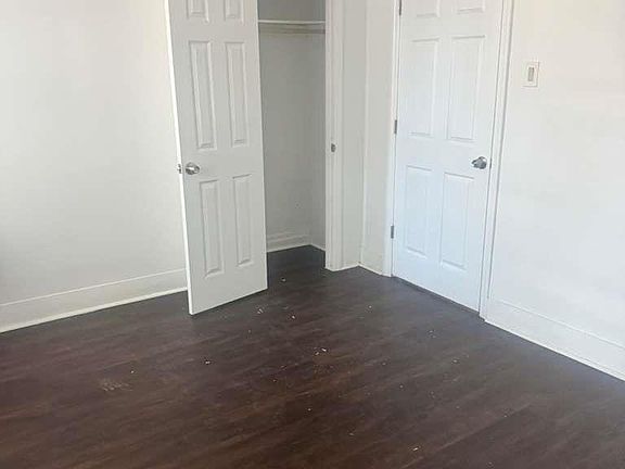 4th image of 317 E 96th St APT 1F