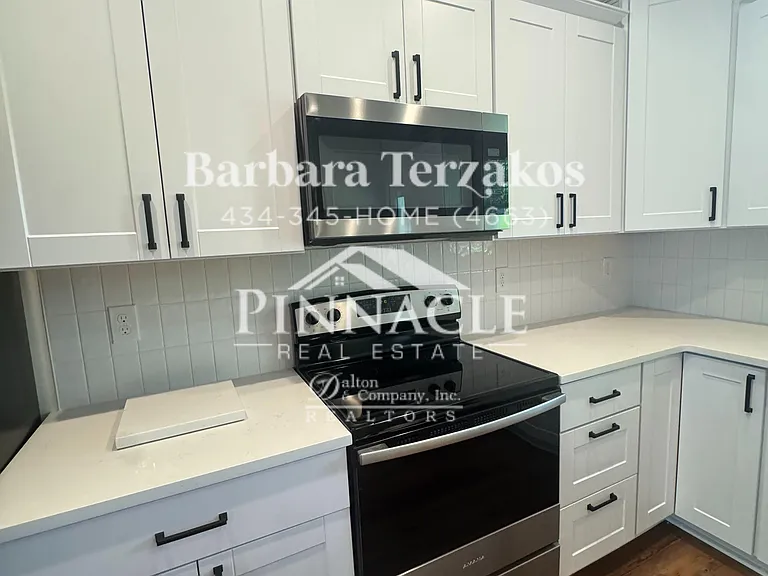 110 Aaron Pl #608 — Photo 9