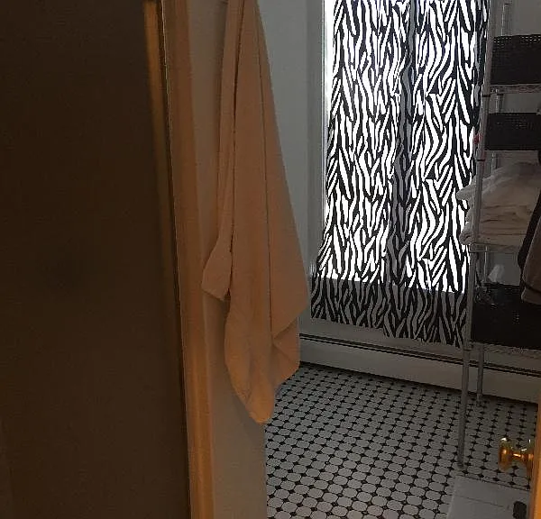 11 Holyoke St #2 — Photo 9