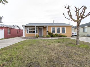 1208 Ritsch Ct, Modesto, CA 95351