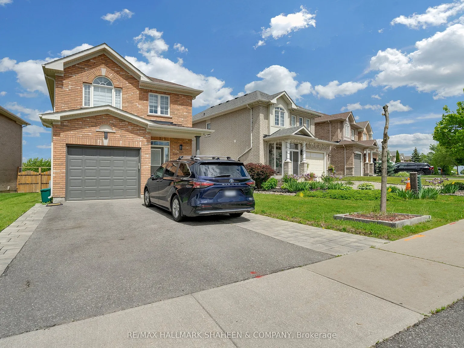 2 bed, $1,700 — Photo 3