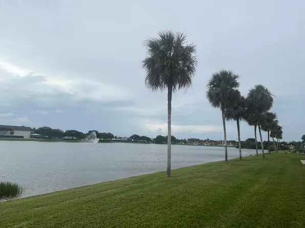 20 Waterford A, Delray Beach, FL 33446