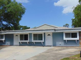 217 Debby Ct APT A, Largo, FL 33771