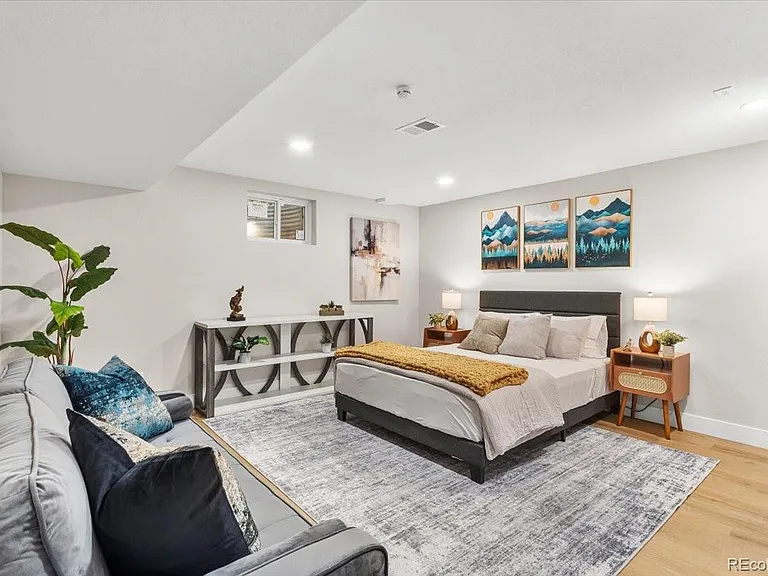 4505 S Yosemite St #362 — Photo 31