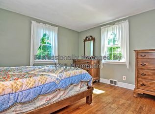20 Althea Rd, Randolph, MA 02368