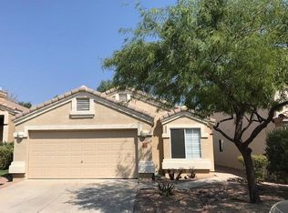 20225 N 31st St, Phoenix, AZ 85050